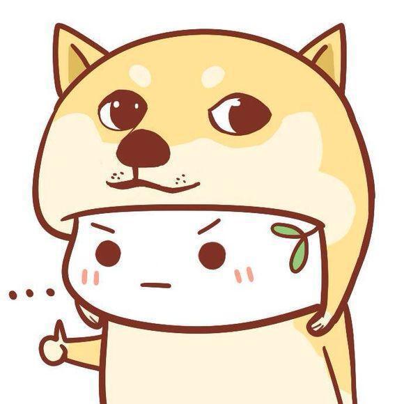 0.5自助下单 - 快手自动推广引流app-dy赞自助